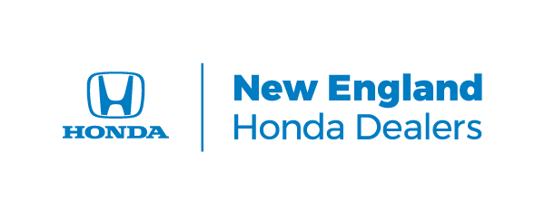 New England Honda Dealers